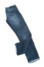 FIRETRAP DEADLY DENIM Jeans