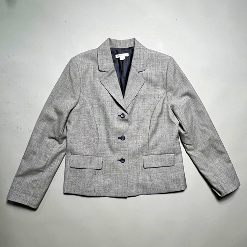 Pendleton women houndstooth - pendleton, women's