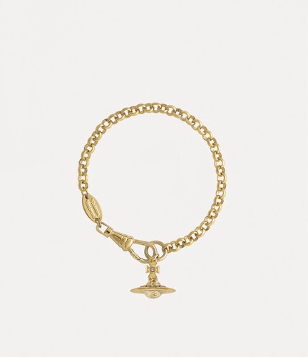 Vivienne westwood new - new, petite