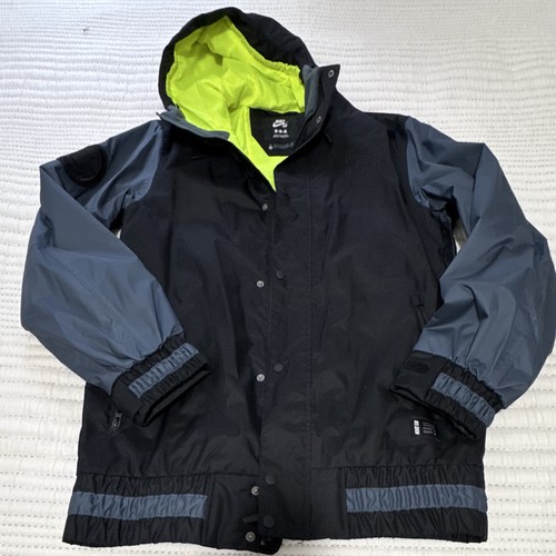 Nike men snowboard - sb,