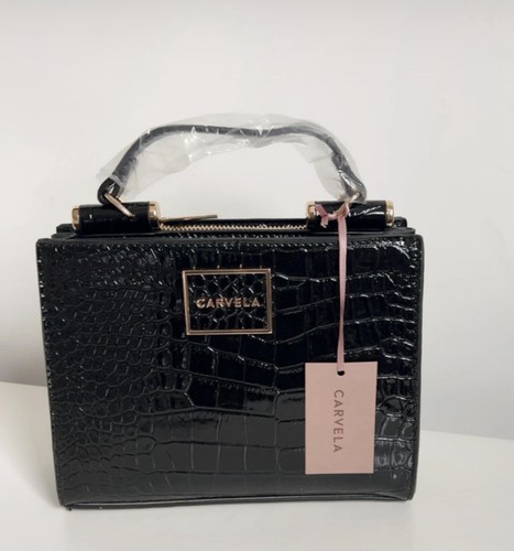 Carvela jessica mini - carvela, bag