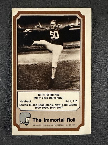 1975 fleer team - fleer,