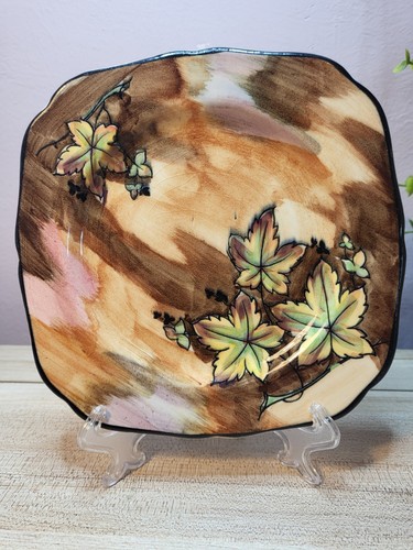 Vintage tunstall autumn - h&k,