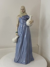 Royal Doulton Reflections