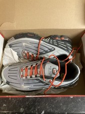 Mike Air Max Plus TN , Grey.