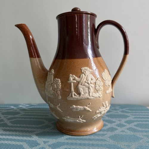 Royal doulton england coffee - doulton,