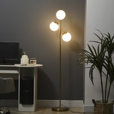 Modern Floor Lamp for Living