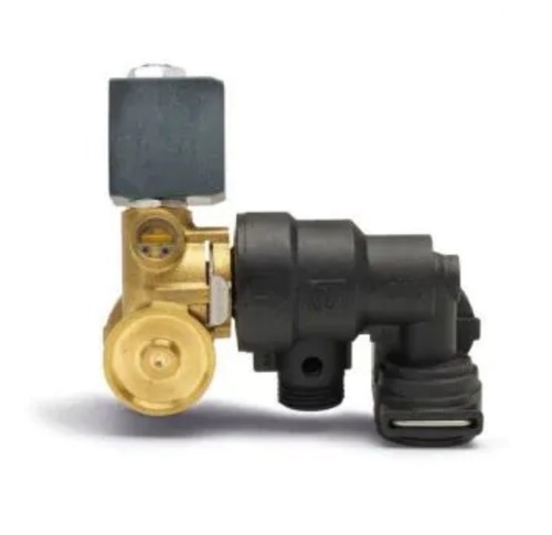 Worcester bosch greenstar - worcester,