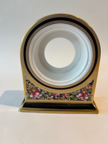 Vintage wedgwood clio - wedgwood, bone