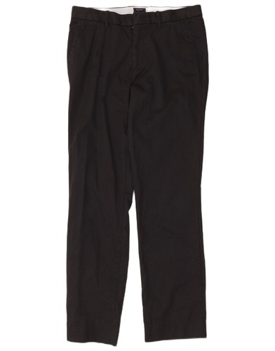 Gap mens straight chino - mens,