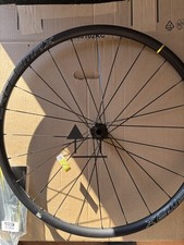 Mavic crossmax int bst - mavic,