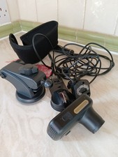 Nextbase 322GW Dash Cam Pro