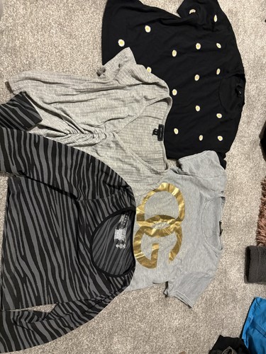 Women clothing bundle - clothing,