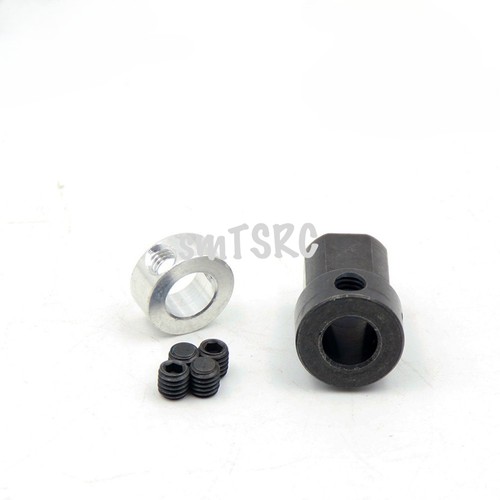 Mounting brake disc for - brake,