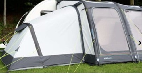 Outdoor revolution oxygen - outdoor,