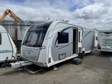 2018 buccaneer commodore - buccaneer, 4