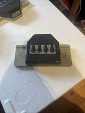 EK Success Border Punch