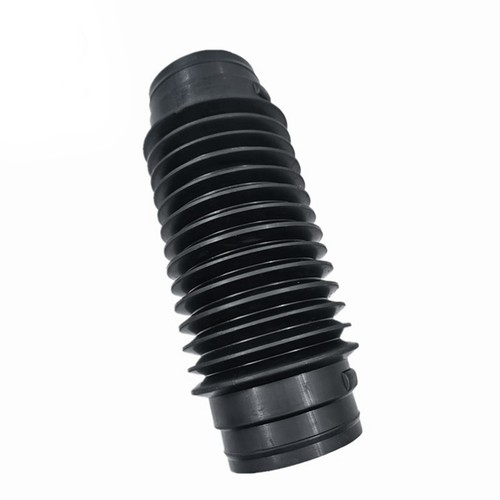 Car air connecting - 2x(car,