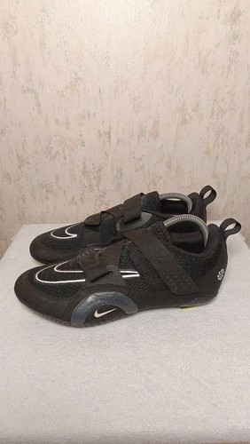 Nike superrep cycle - cycle, 2