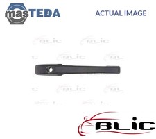 6010 011402p car door - 6010-01-011402p,