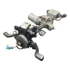 Vauxhall Corsa C Tigra Combo