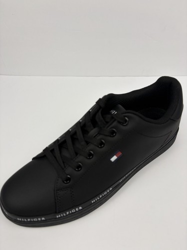 Tommy hilfiger mens - mens, levinz