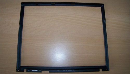 Lcd bezel for - bezel, /