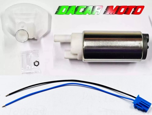 Gasoline fuel pump t30 - fuel, uc-t30