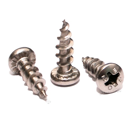 Upvc window hinge repair - window, screw