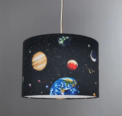 New high quality kids room - quality,