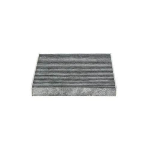 Pollen cabin filter for - pollen,
