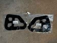 Genuine Rear Light Seals Fits