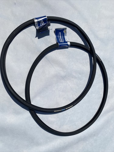 Schwalbe blizzard sport - schwalbe,