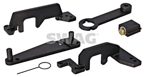 Tool set timing - tool,