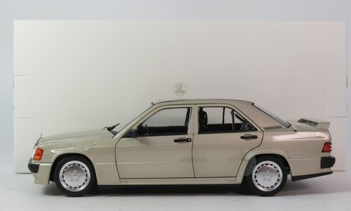 Norev mercedes benz - norev,