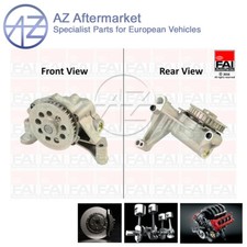 Fits VW Skoda Audi Seat 1.6