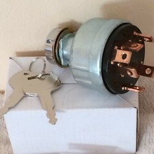 Takeuchi Excavator Digger