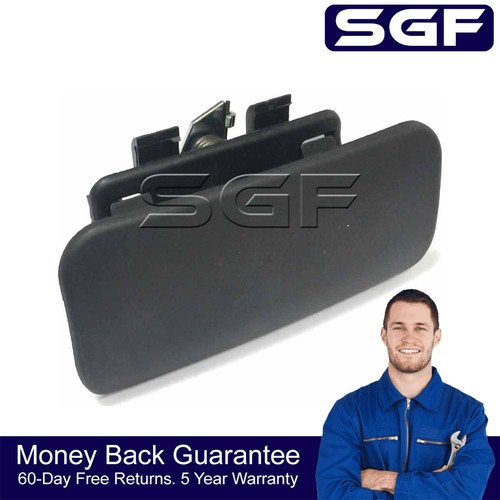 Sgf 1494055 for ford - 1494055, transit