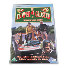 The Flower of Gloster