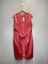 Amanda Wakeley Elements Pink