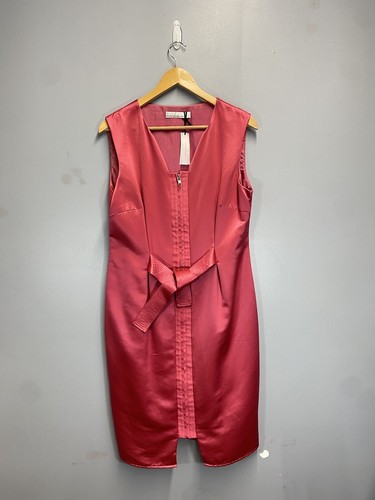 Amanda wakeley elements pink - wakeley,