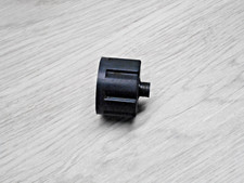Kyosho Inferno MP7.5 US Sports