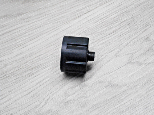 Kyosho inferno mp7 - kyosho,