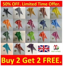 XL 40ml Acrylic Henna Paint