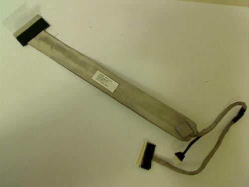 Agv lcd display cable - lcd,