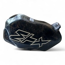 Honda  MTX125 MTX 125/ MTX200 MTX 200 Rotor FL112 04 H2 0 80-90's Petrol Tank OE