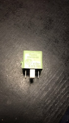 8373700 bmw e36 - e36, light
