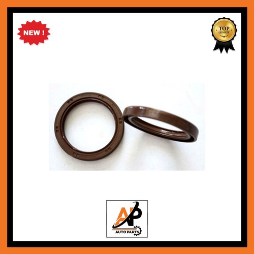 For opel saab vauxhall - for,