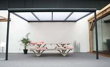 Deponti Nebbiolo Aluminium