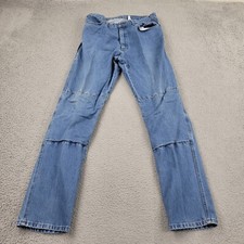 Draggin Kevlar Lined Jeans